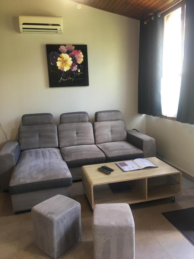 La Massonniere Gite Et Chambres D'Hotes Mondion المظهر الخارجي الصورة